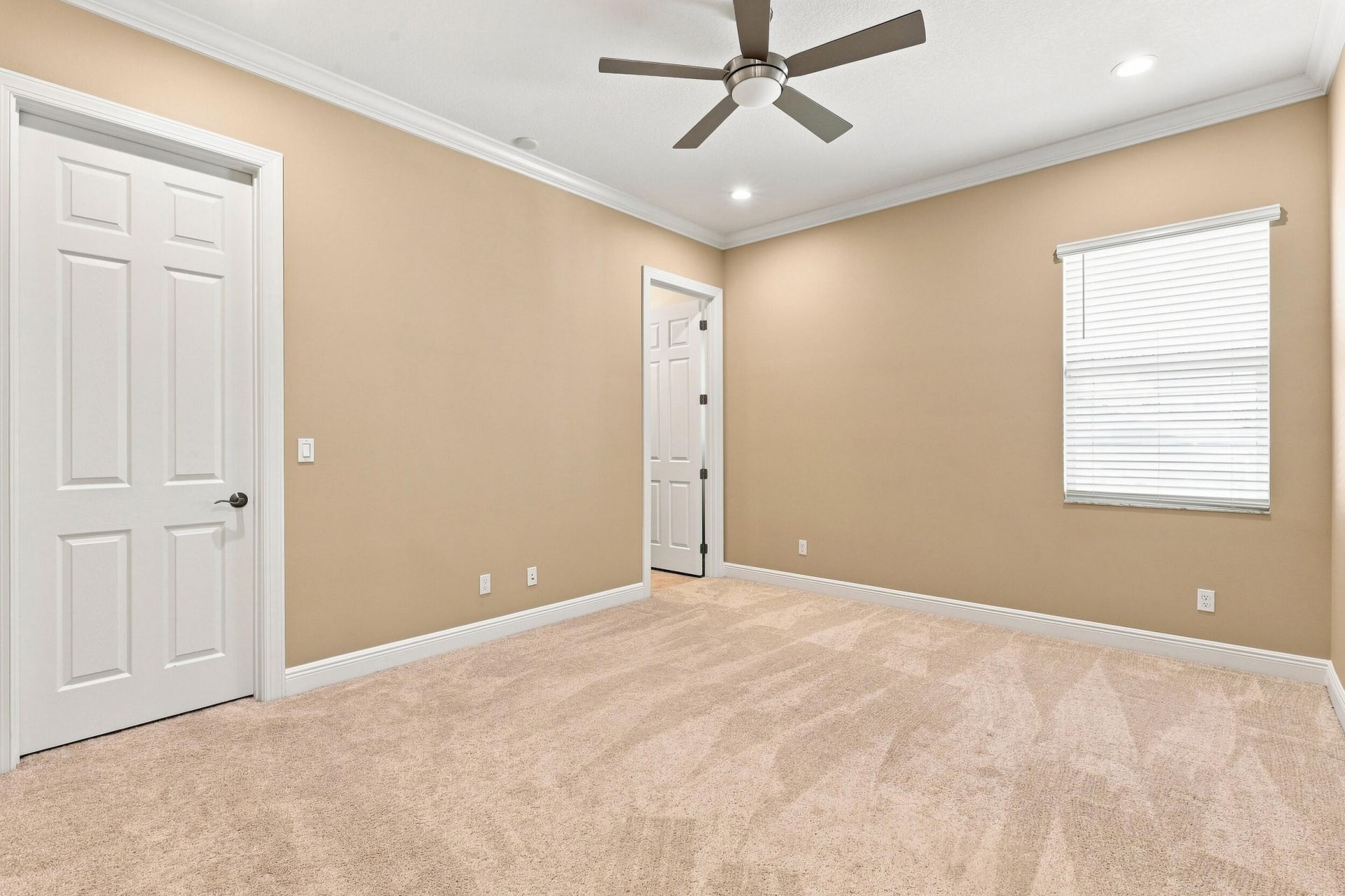 8632 SW Felicita Way, Port Saint Lucie, FL 34987 Photo