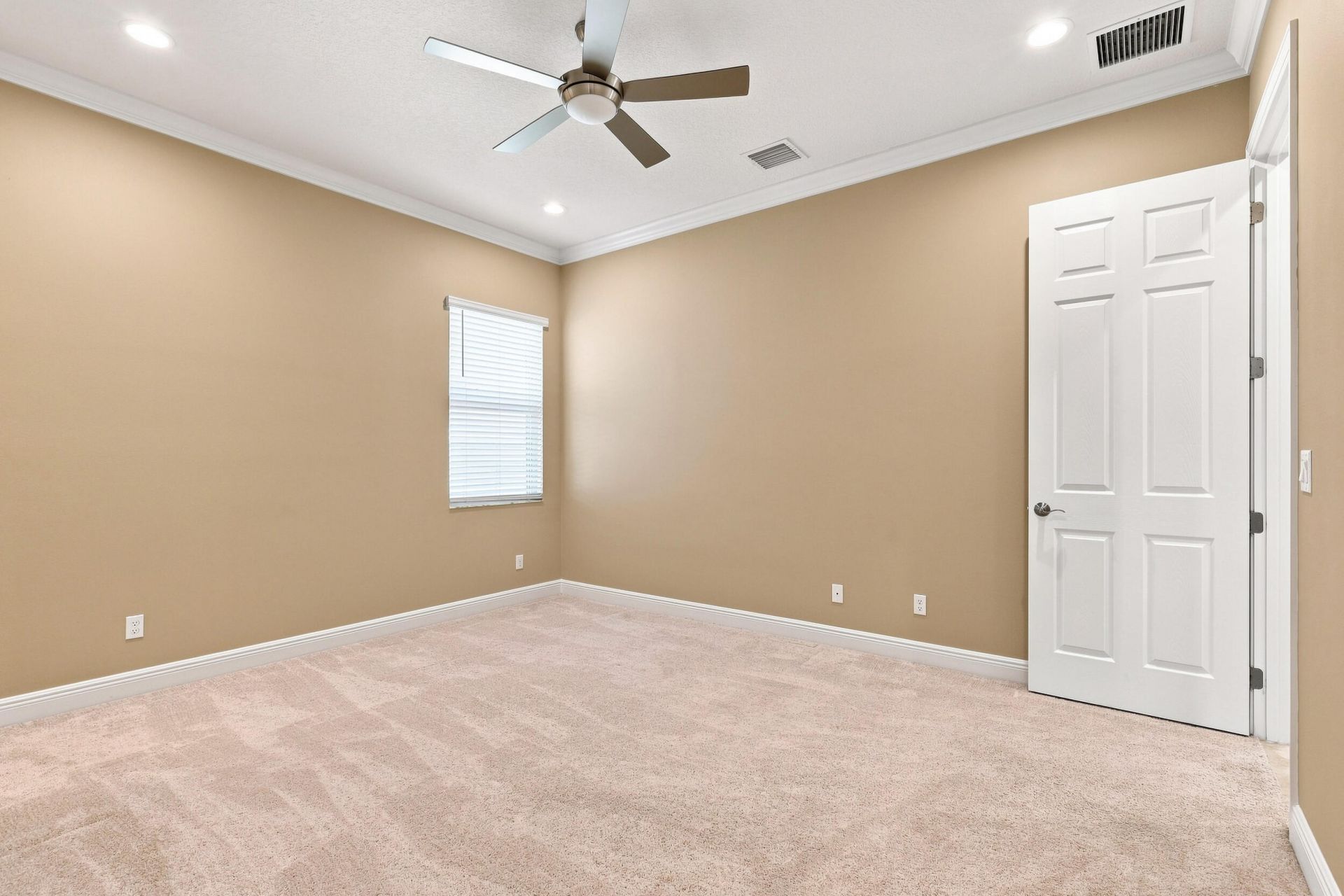 8632 SW Felicita Way, Port Saint Lucie, FL 34987 Photo