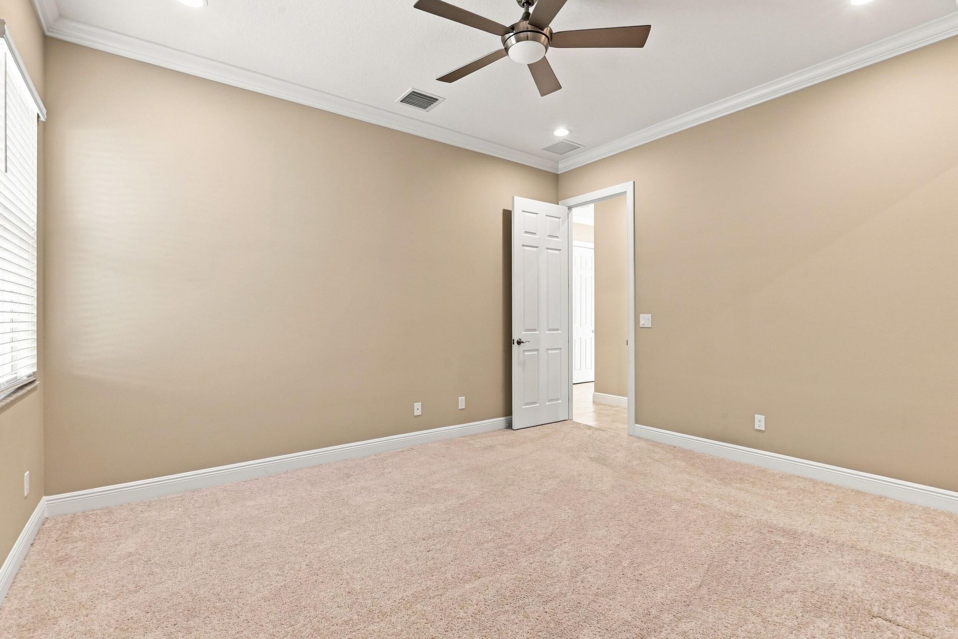 8632 SW Felicita Way, Port Saint Lucie, FL 34987 Photo