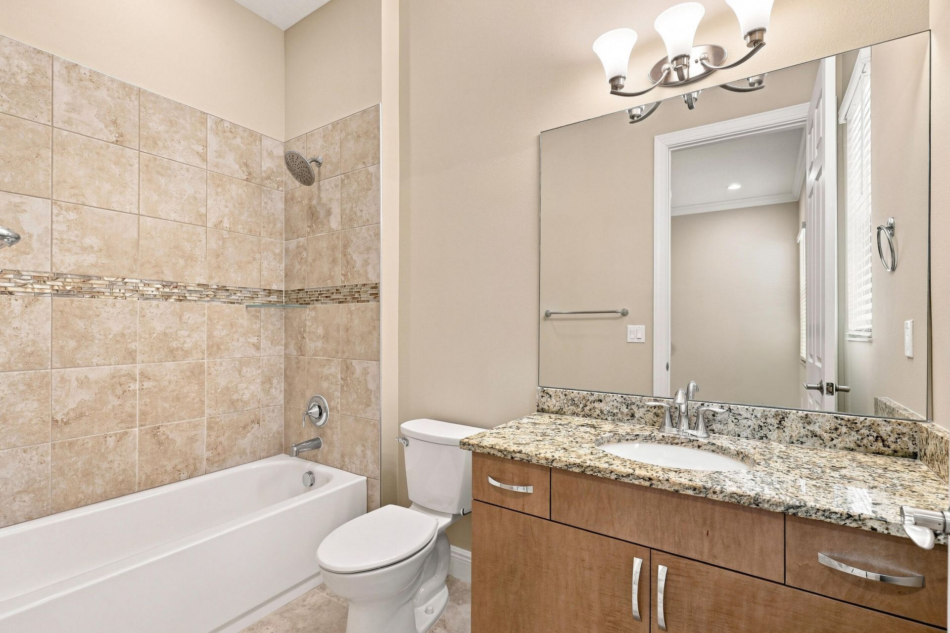 8632 SW Felicita Way, Port Saint Lucie, FL 34987 Photo