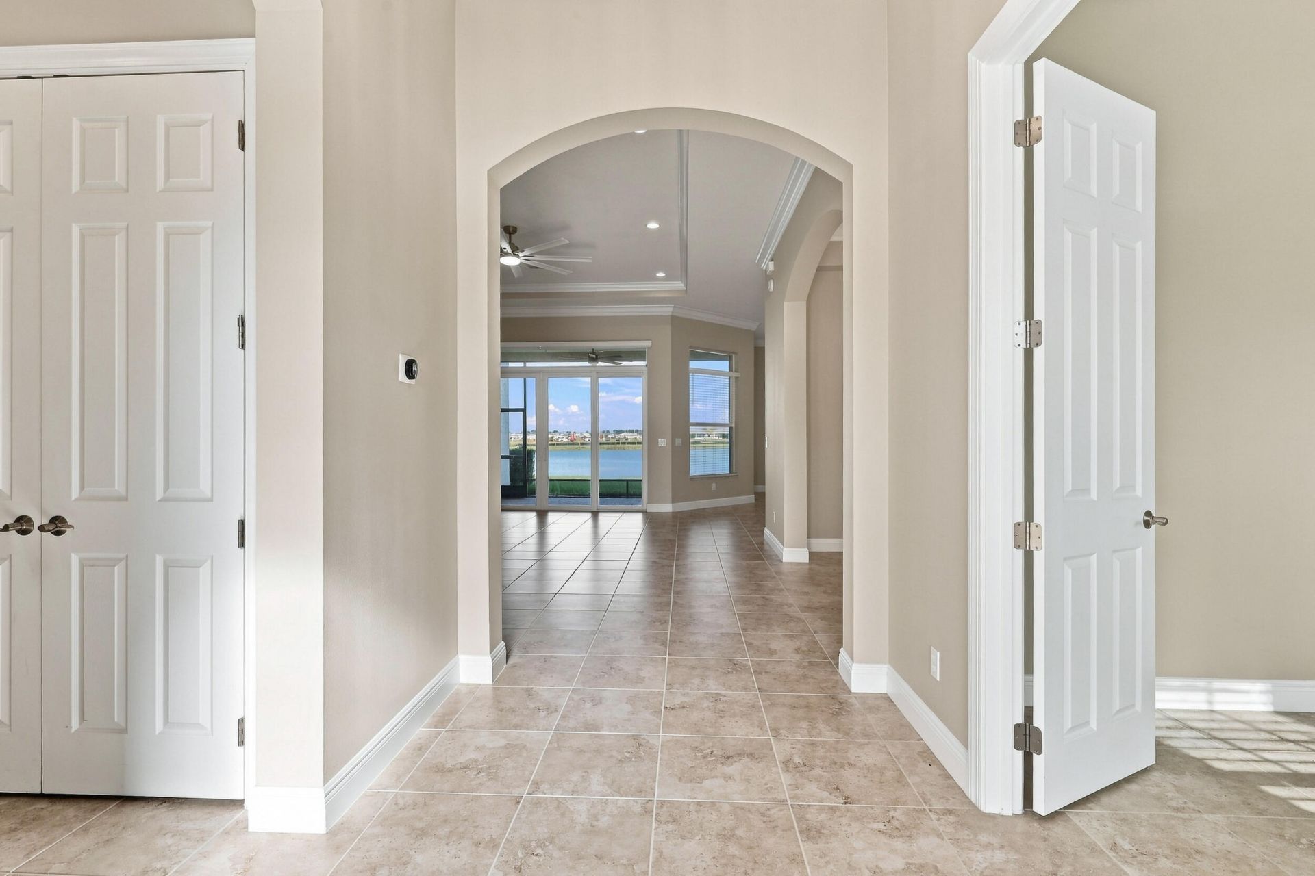 8632 SW Felicita Way, Port Saint Lucie, FL 34987 Photo