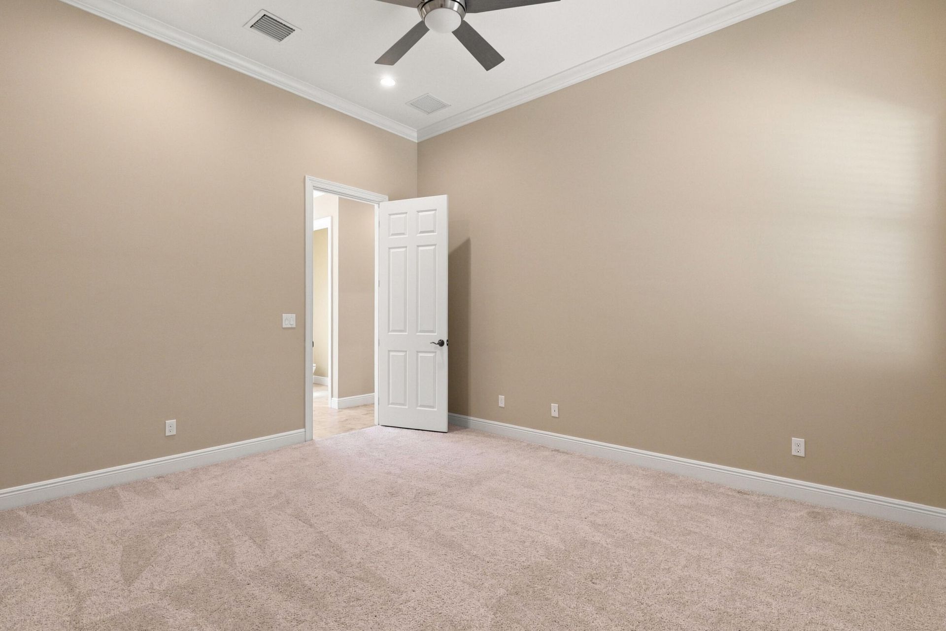8632 SW Felicita Way, Port Saint Lucie, FL 34987 Photo