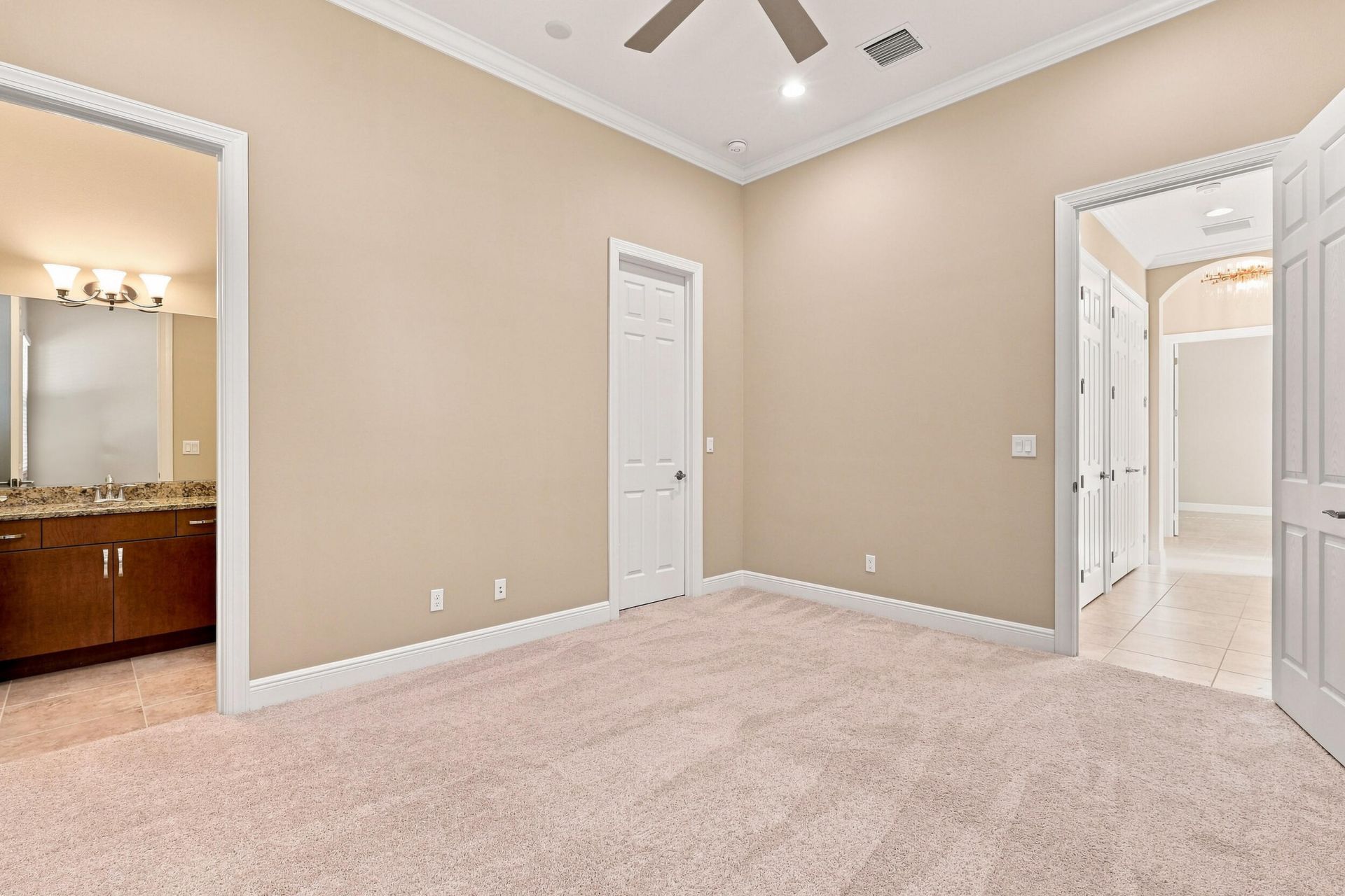8632 SW Felicita Way, Port Saint Lucie, FL 34987 Photo