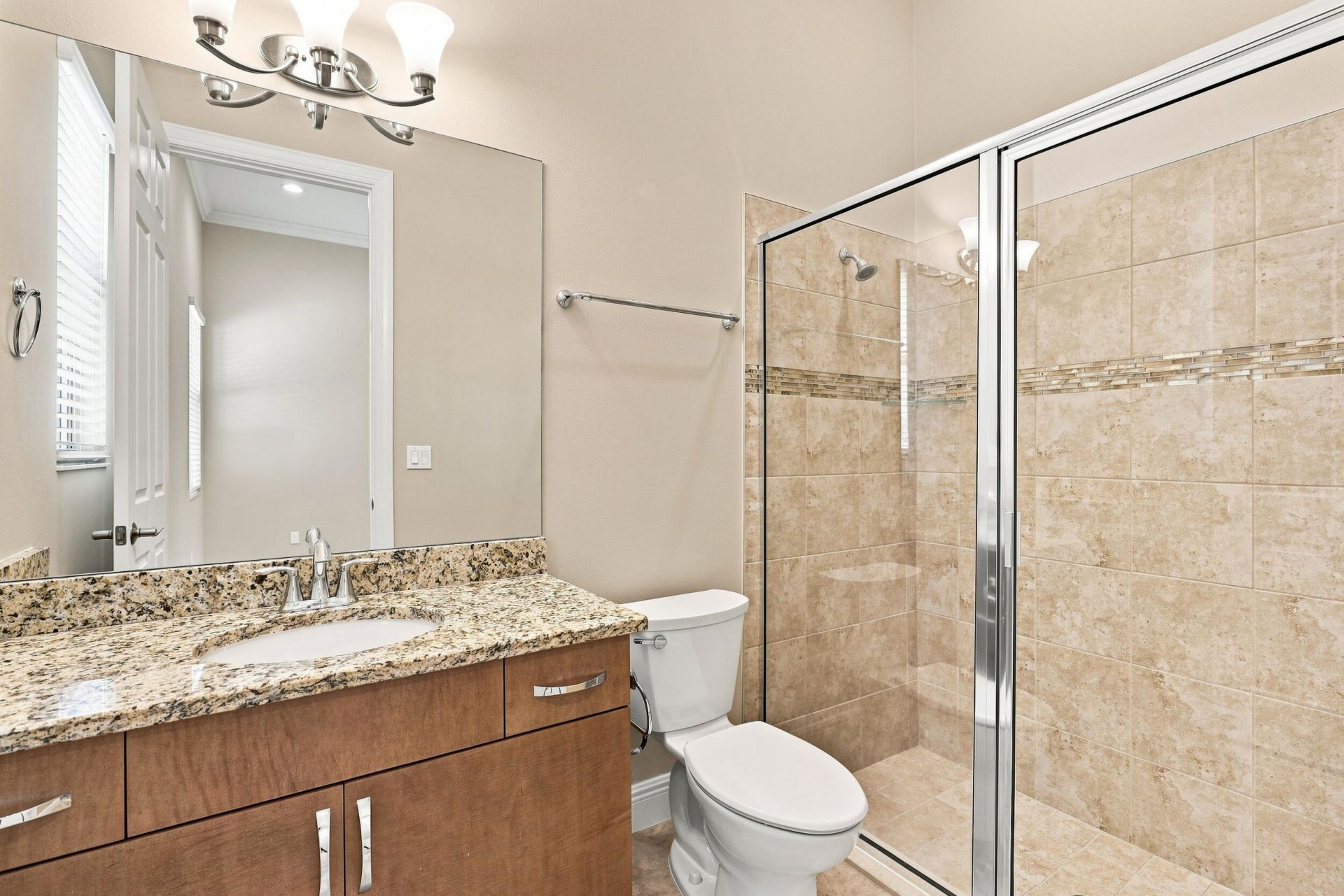 8632 SW Felicita Way, Port Saint Lucie, FL 34987 Photo
