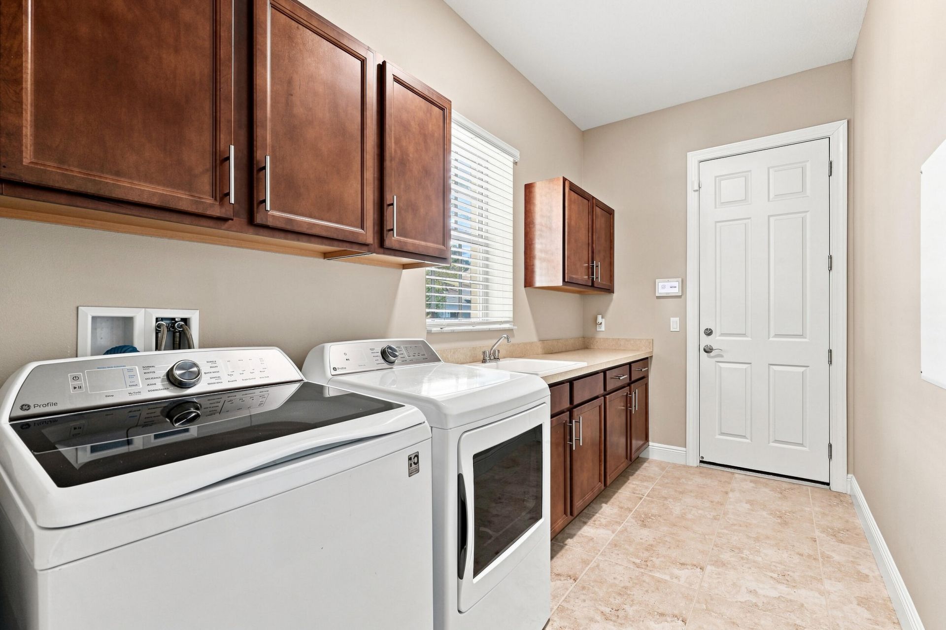 8632 SW Felicita Way, Port Saint Lucie, FL 34987 Photo