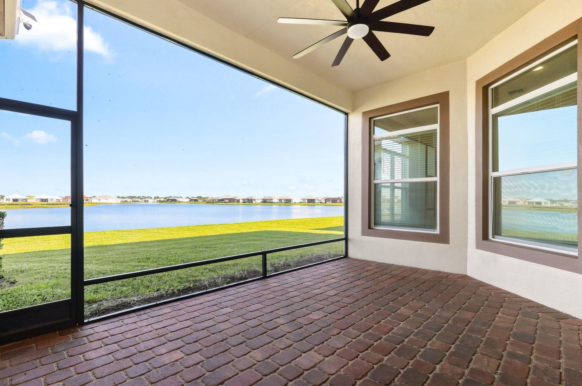 8632 SW Felicita Way, Port Saint Lucie, FL 34987 Photo