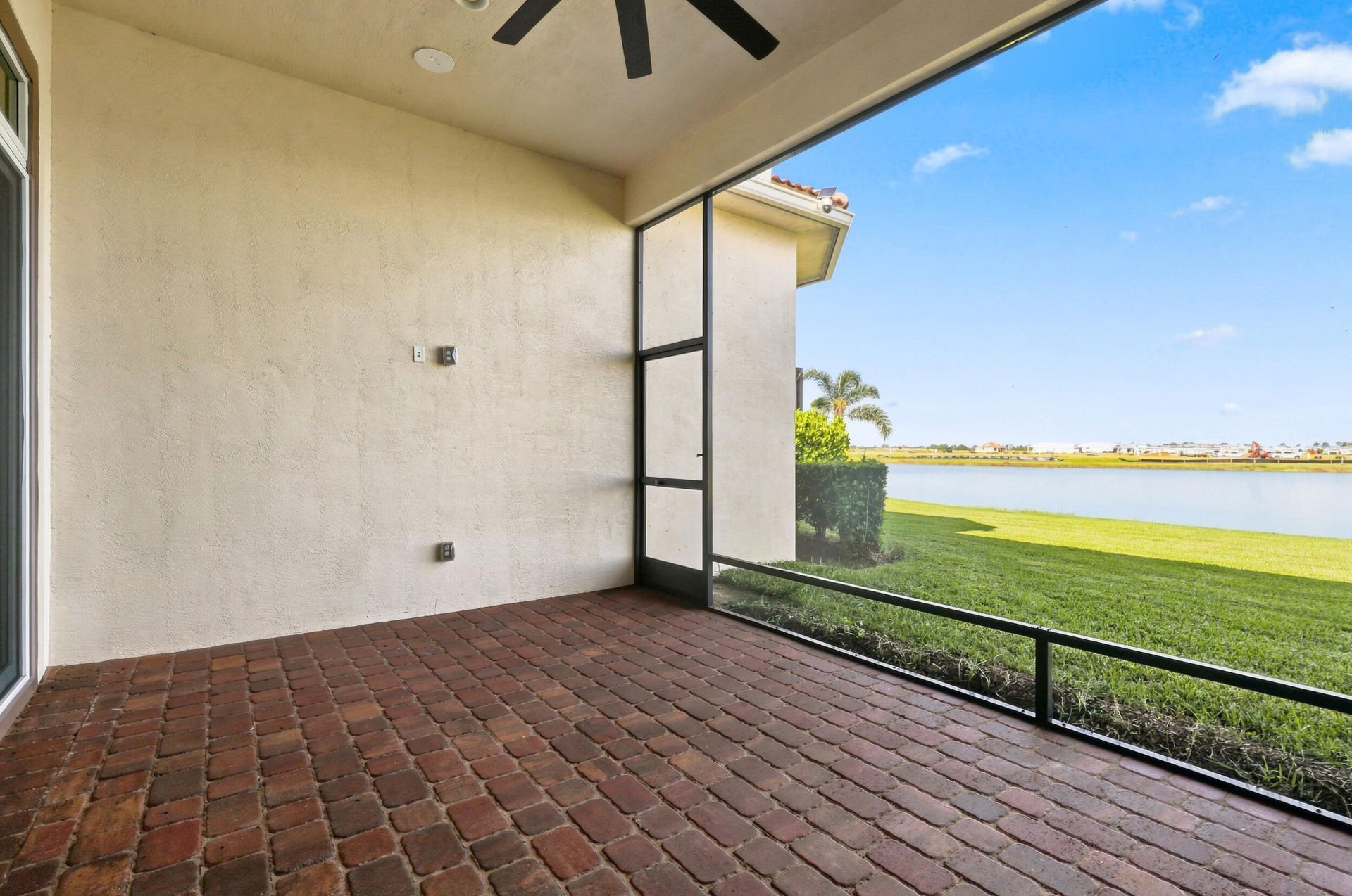 8632 SW Felicita Way, Port Saint Lucie, FL 34987 Photo
