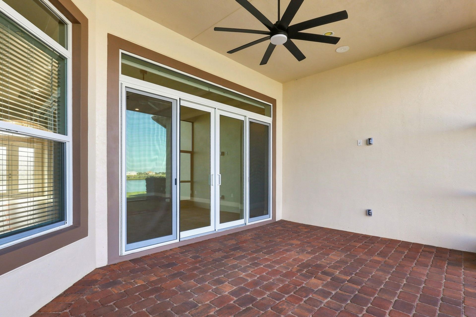 8632 SW Felicita Way, Port Saint Lucie, FL 34987 Photo