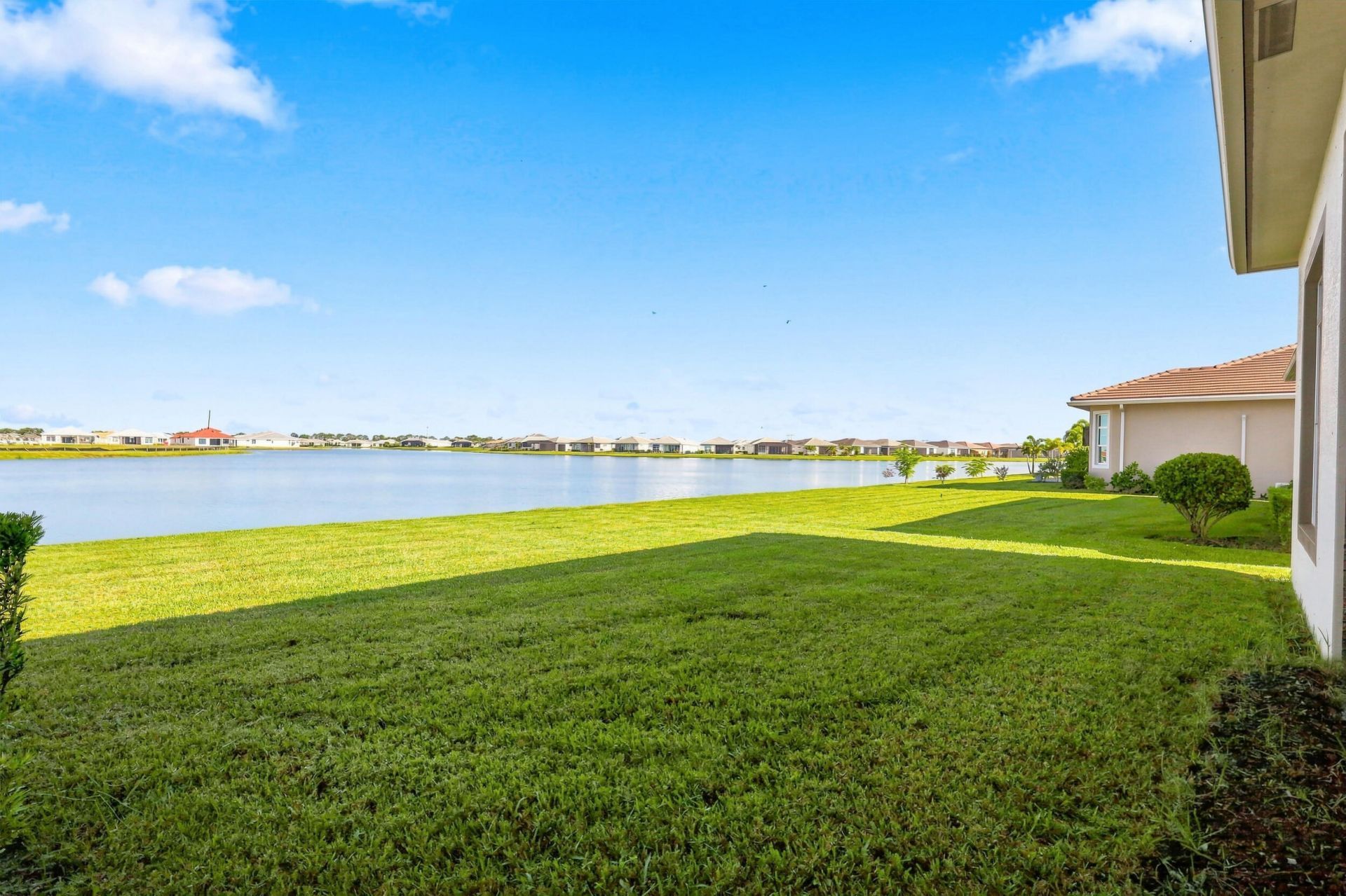 8632 SW Felicita Way, Port Saint Lucie, FL 34987 Photo