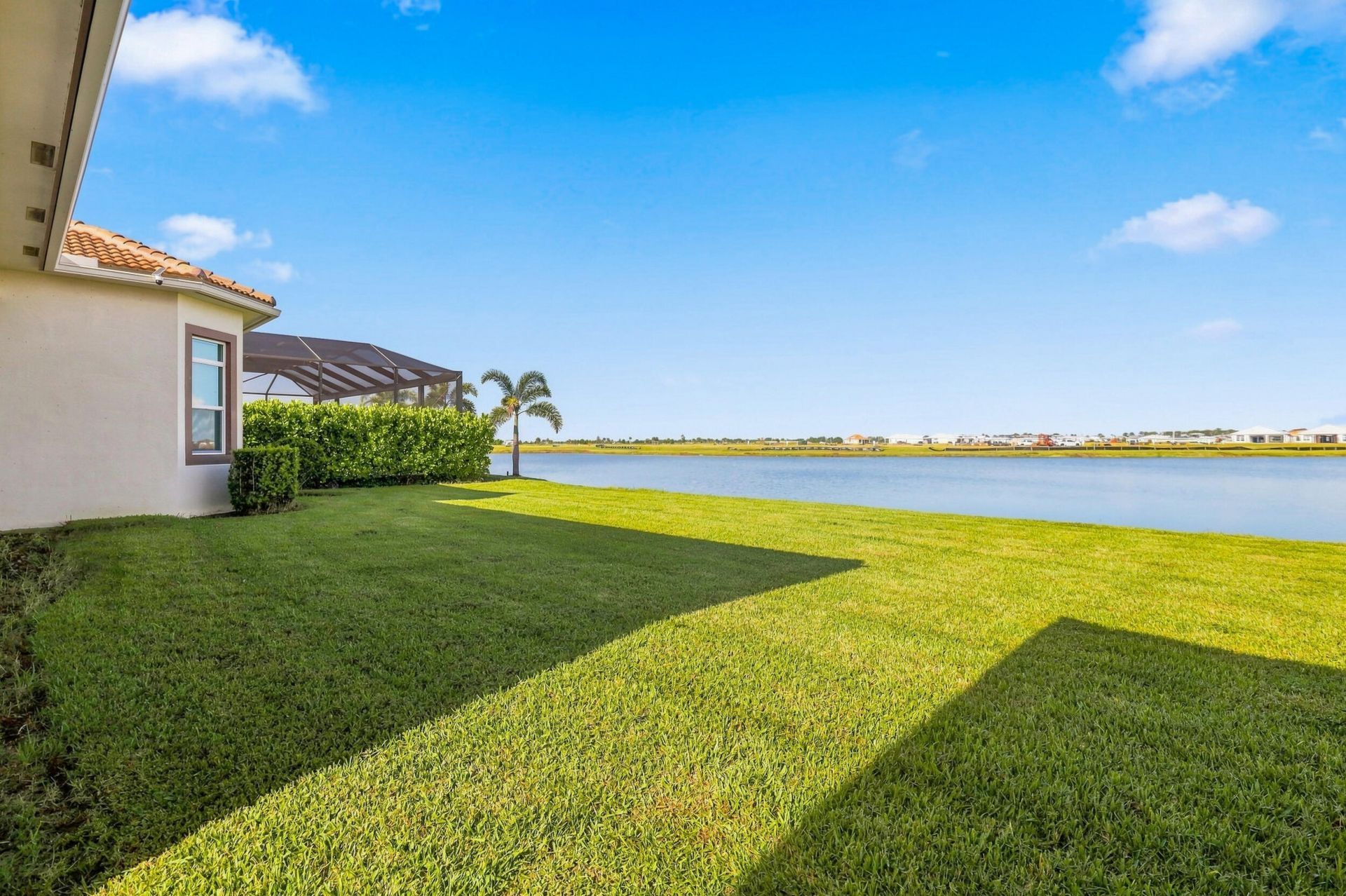 8632 SW Felicita Way, Port Saint Lucie, FL 34987 Photo