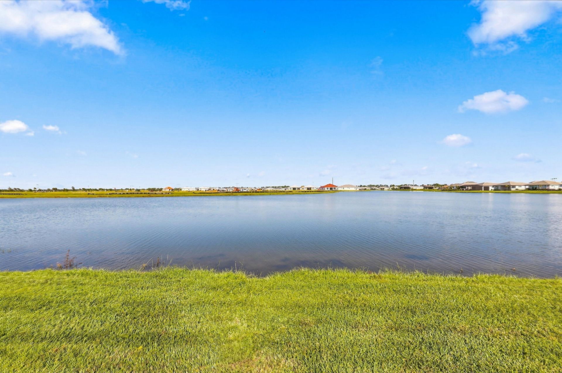 8632 SW Felicita Way, Port Saint Lucie, FL 34987 Photo