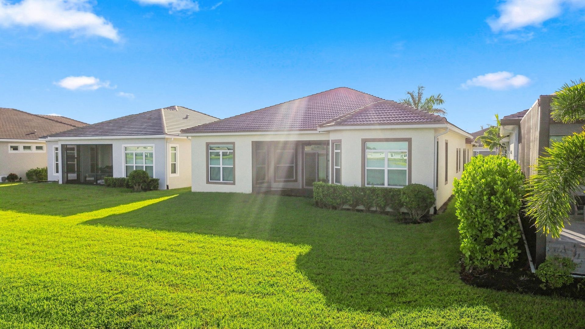 8632 SW Felicita Way, Port Saint Lucie, FL 34987 Photo