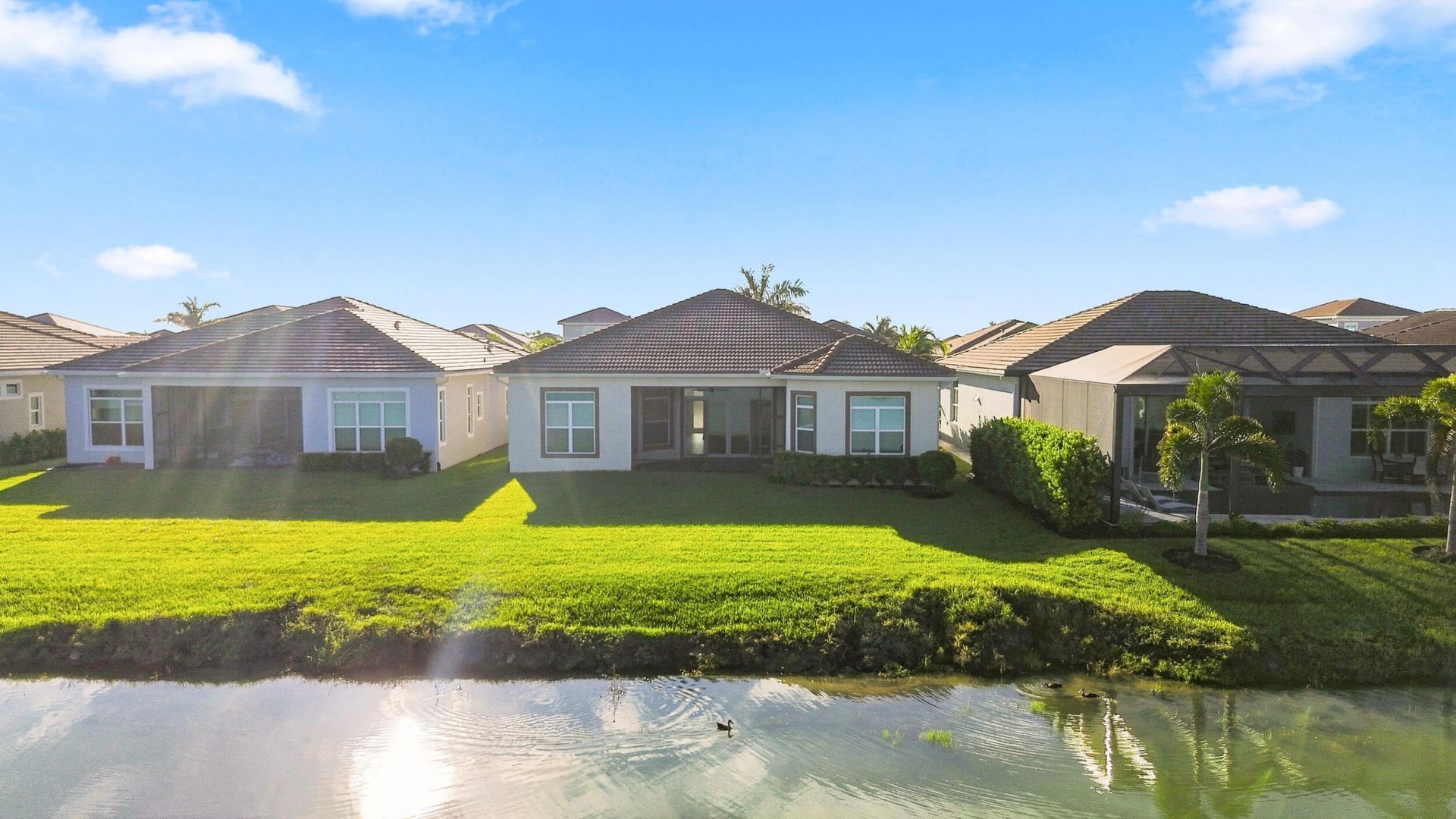 8632 SW Felicita Way, Port Saint Lucie, FL 34987 Photo