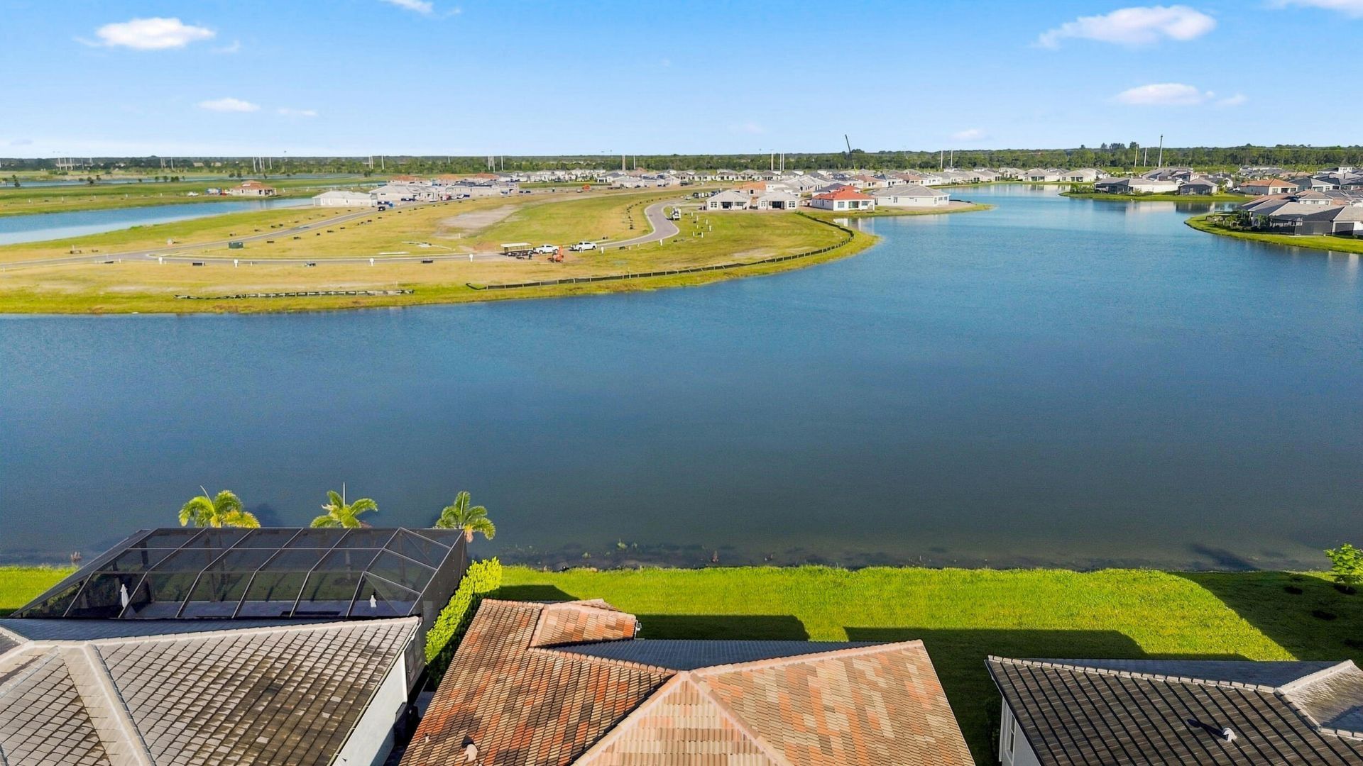 8632 SW Felicita Way, Port Saint Lucie, FL 34987 Photo