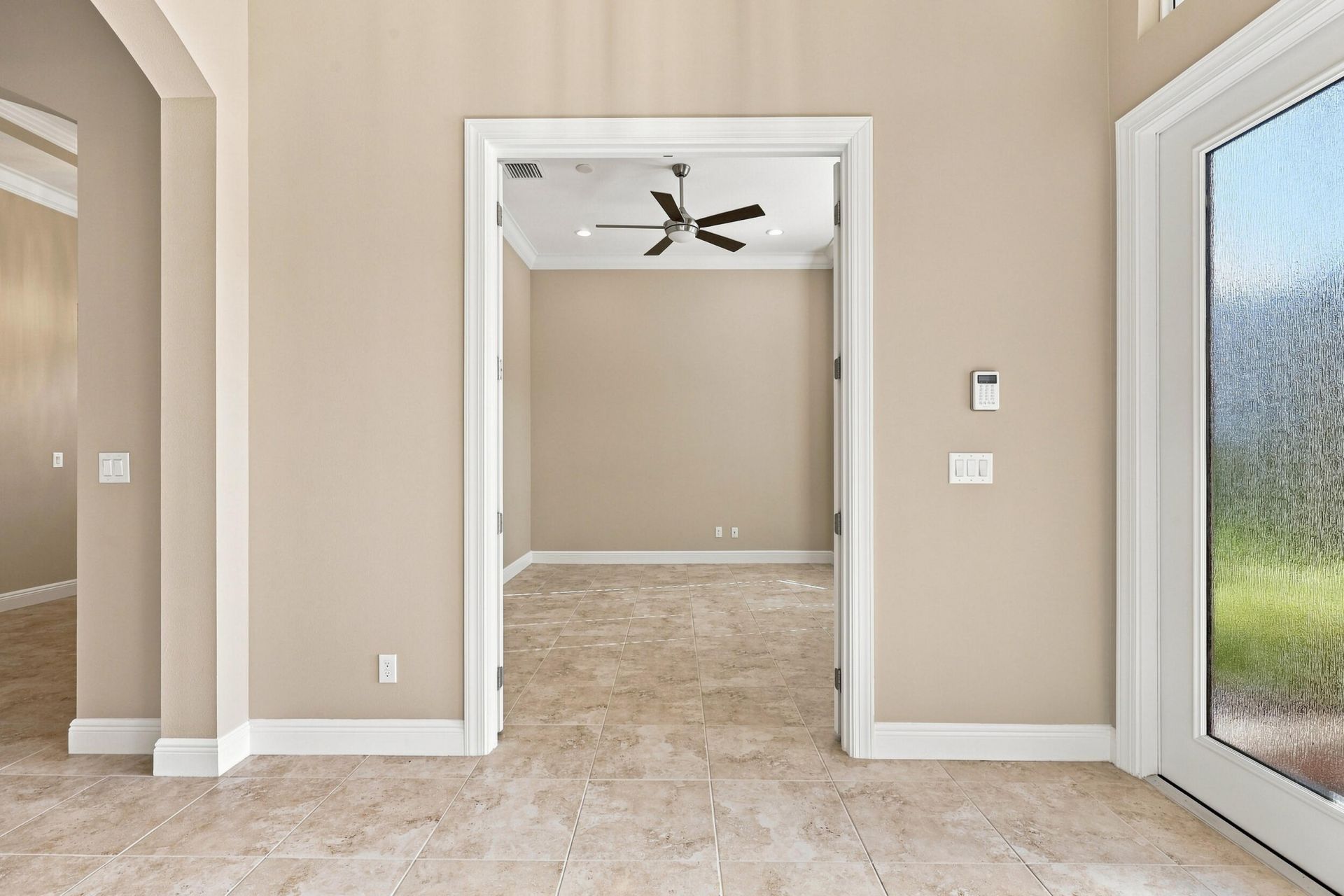 8632 SW Felicita Way, Port Saint Lucie, FL 34987 Photo