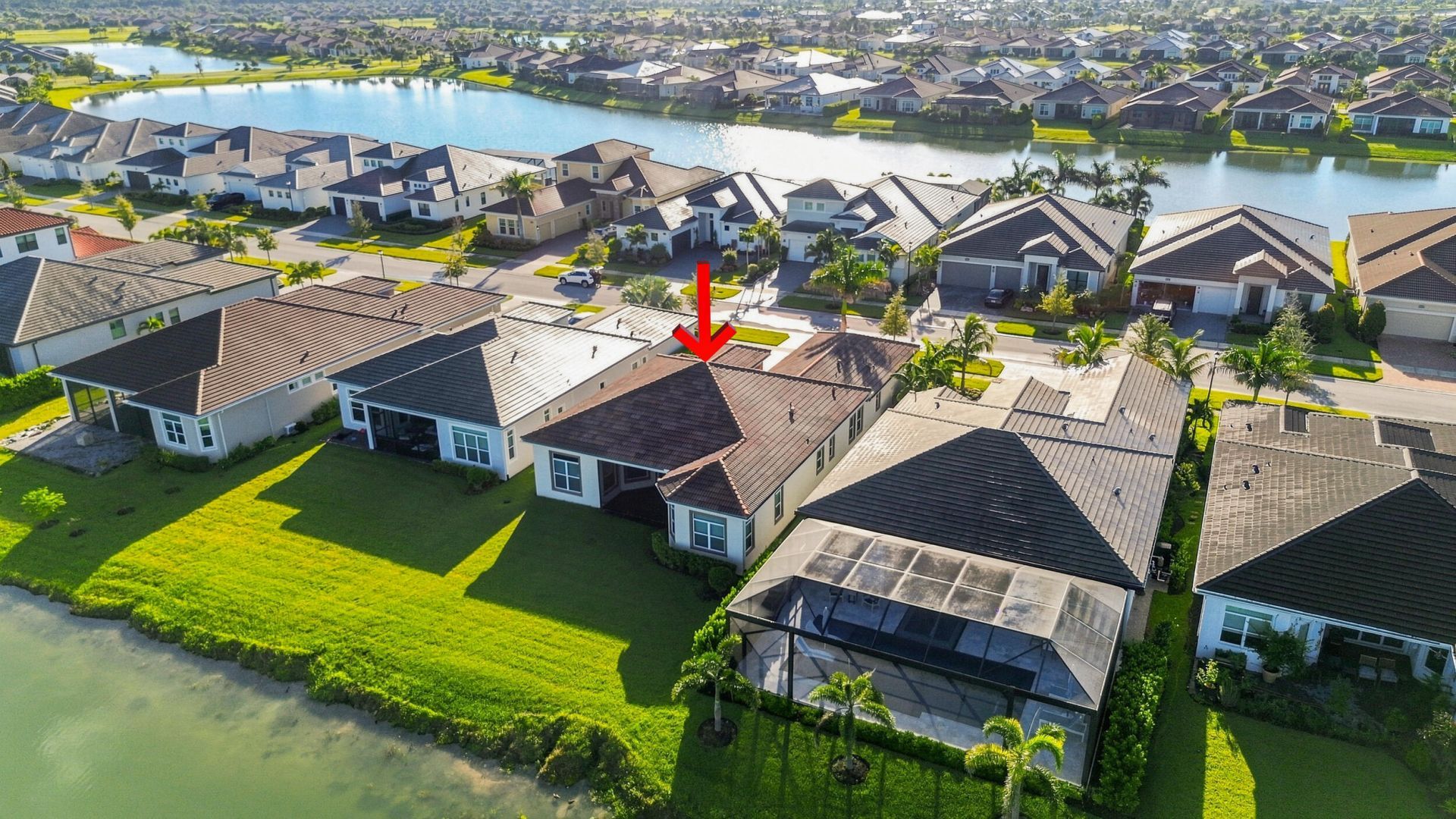 8632 SW Felicita Way, Port Saint Lucie, FL 34987 Photo