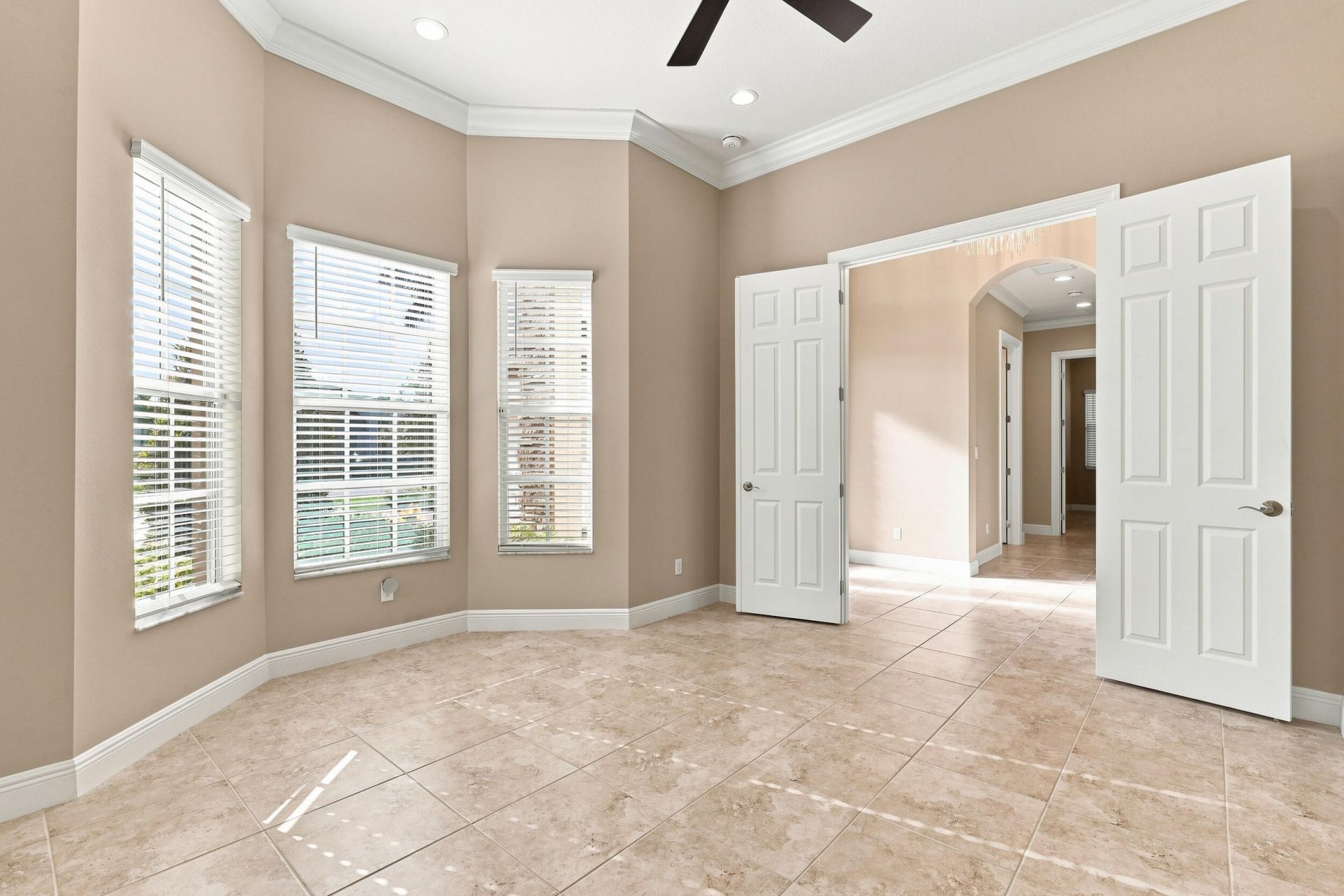 8632 SW Felicita Way, Port Saint Lucie, FL 34987 Photo