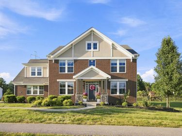 2176 Nelson Lane, Delaware, OH 43015