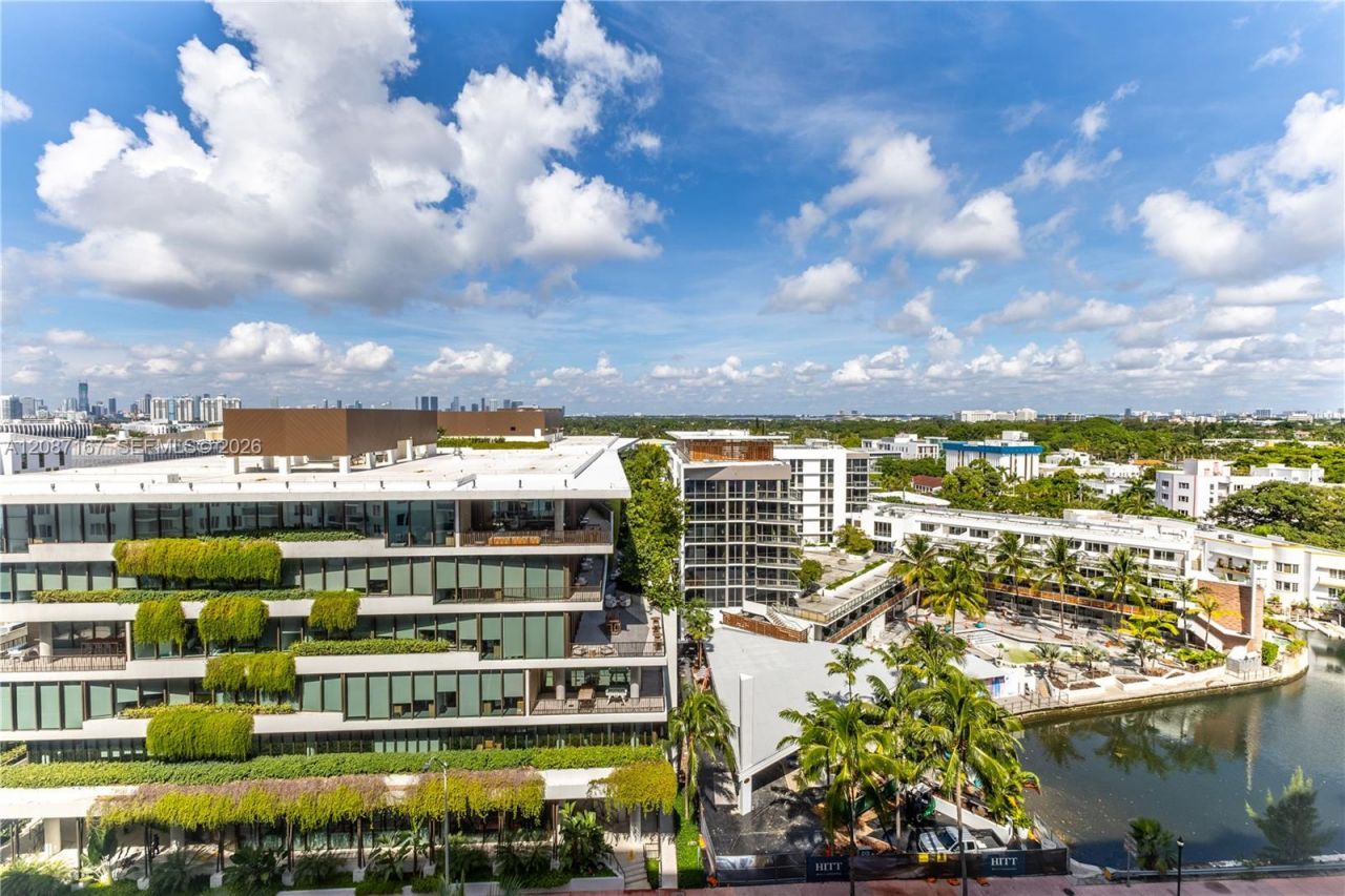 2301 Collins Av, Unit 1026, Miami Beach, FL 33139 Photo