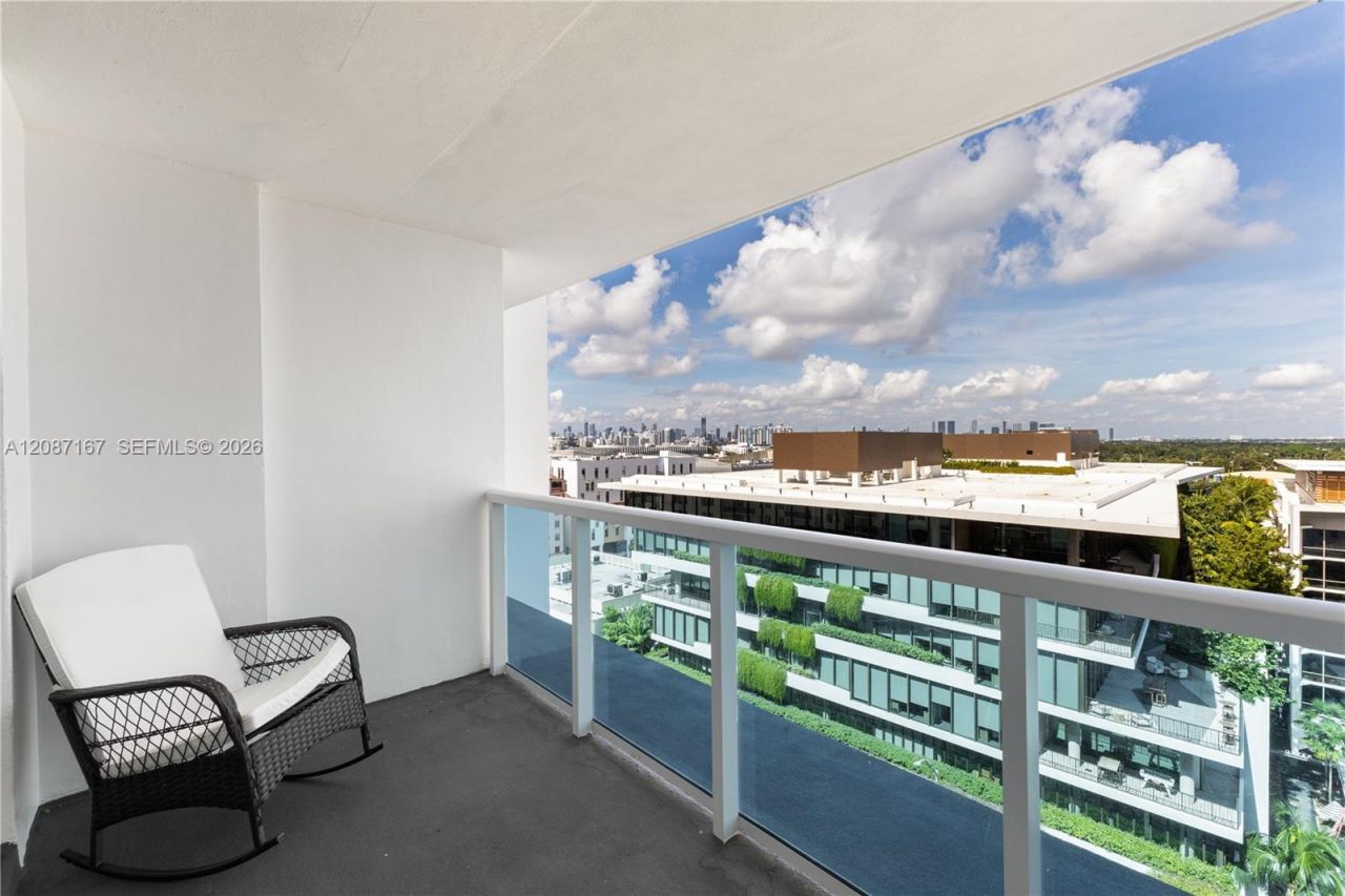 2301 Collins Av, Unit 1026, Miami Beach, FL 33139 Photo
