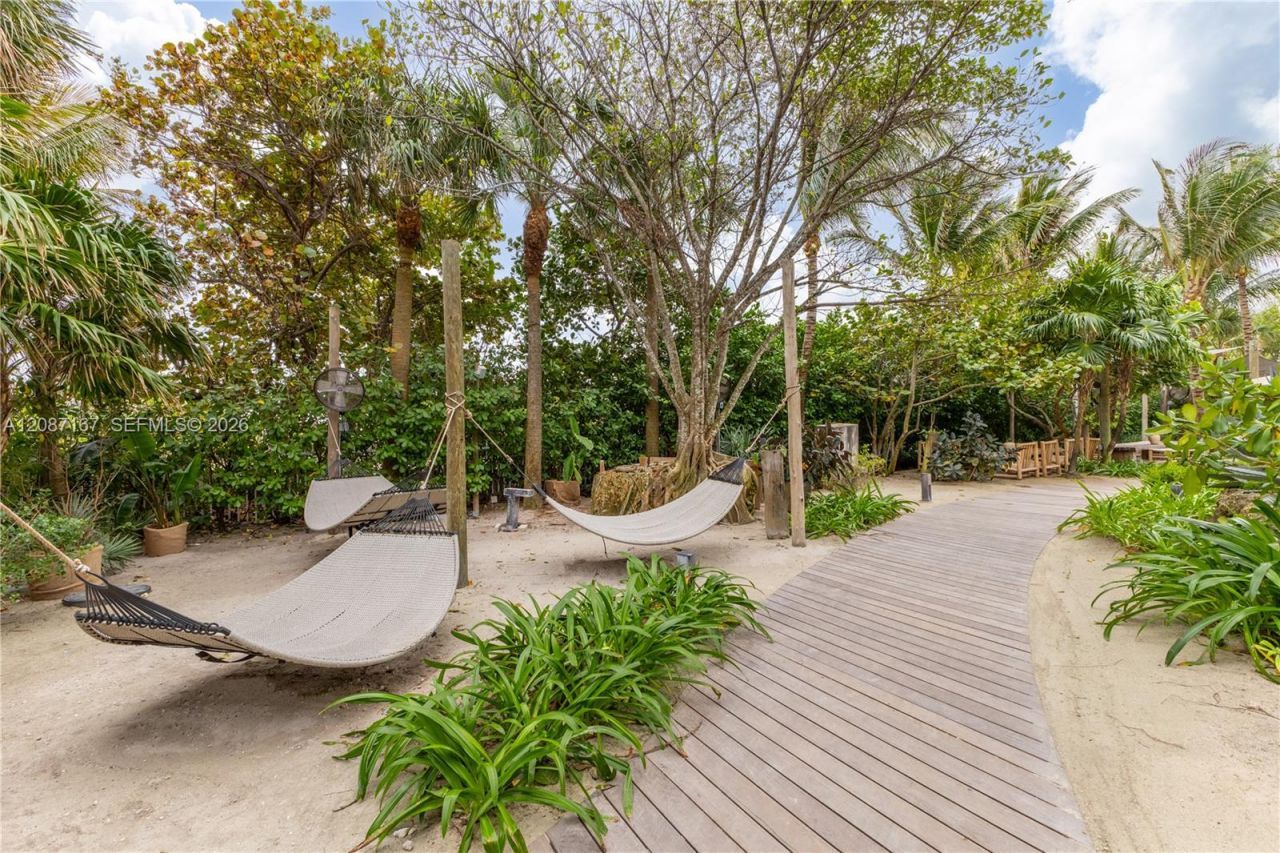 2301 Collins Av, Unit 1026, Miami Beach, FL 33139 Photo