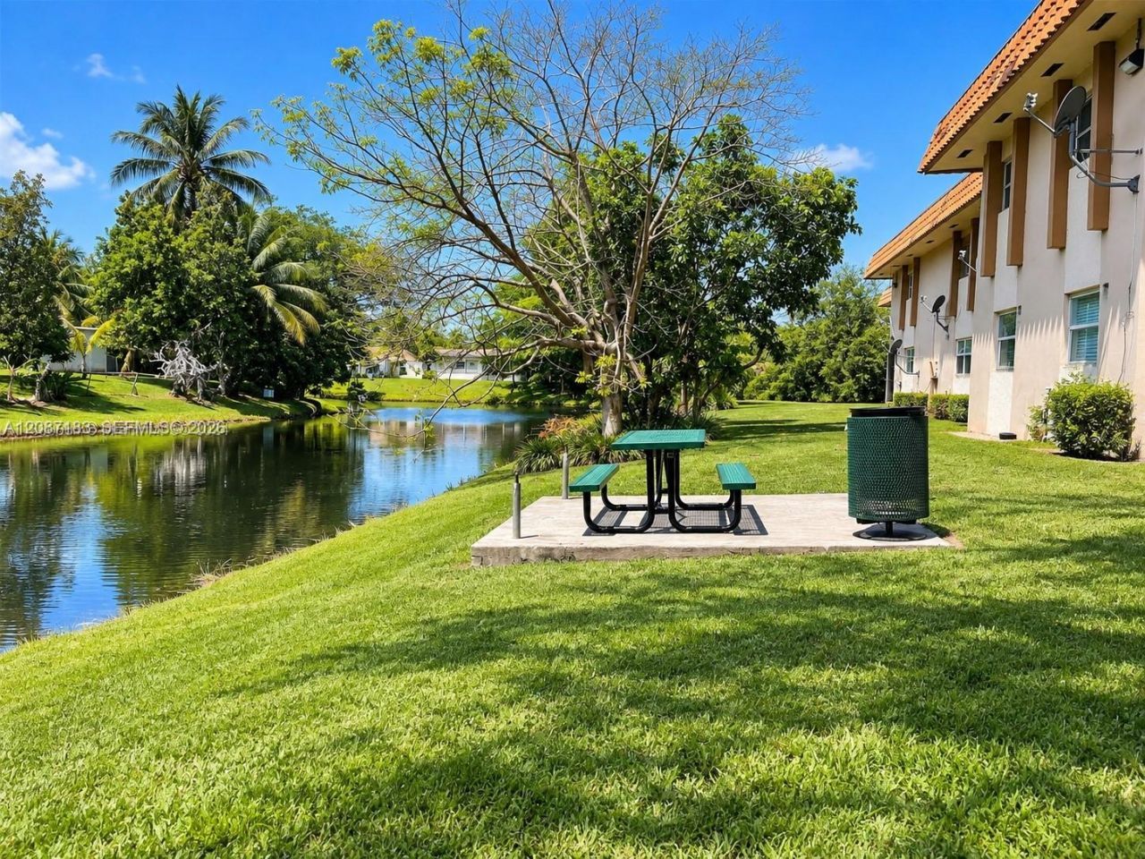 400 NW 65th Ave, Unit 120, Margate, FL 33063 Photo