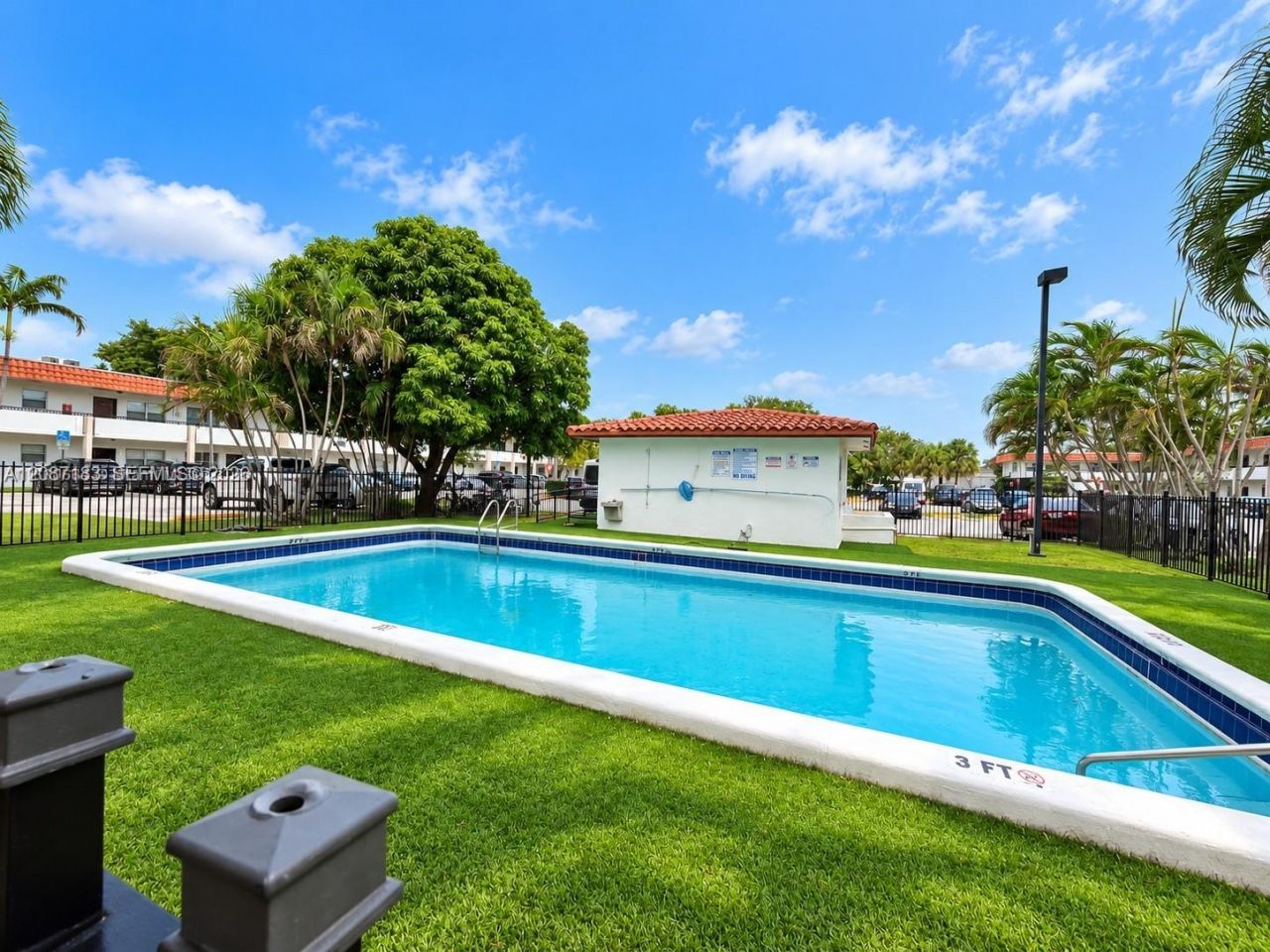 400 NW 65th Ave, Unit 120, Margate, FL 33063 Photo