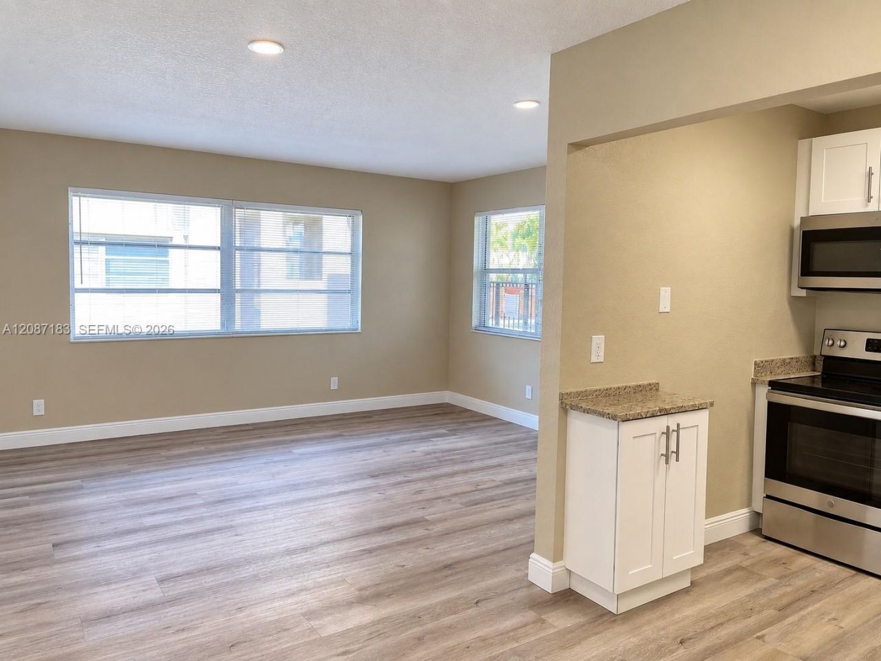 400 NW 65th Ave, Unit 120, Margate, FL 33063 Photo