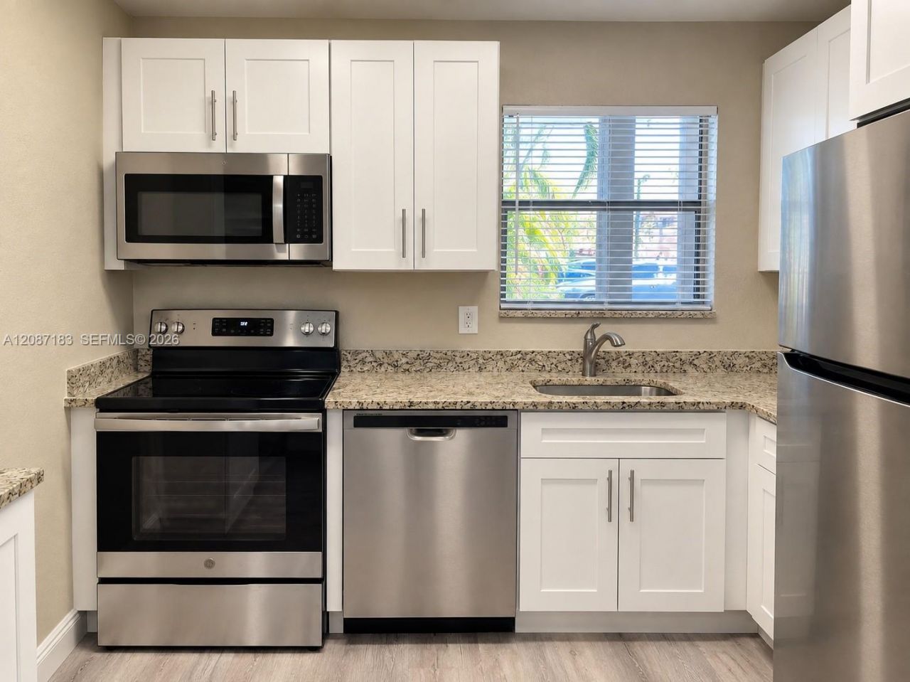 400 NW 65th Ave, Unit 120, Margate, FL 33063 Photo