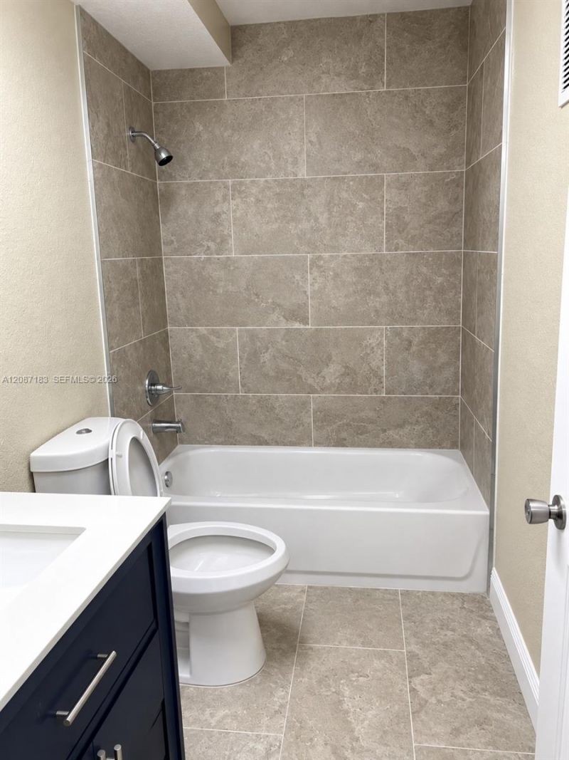 400 NW 65th Ave, Unit 120, Margate, FL 33063 Photo