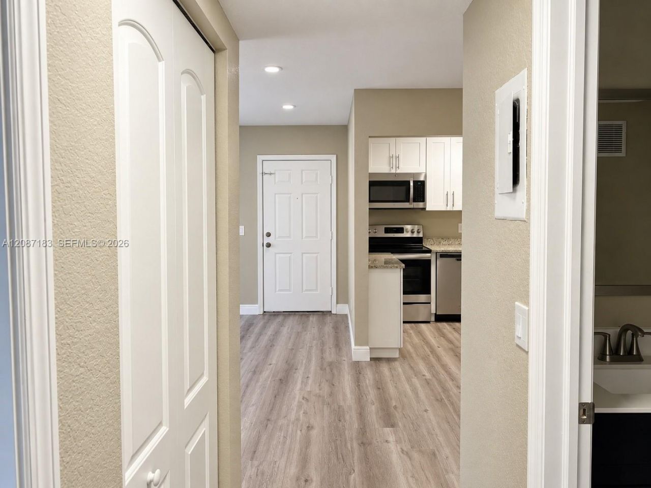 400 NW 65th Ave, Unit 120, Margate, FL 33063 Photo