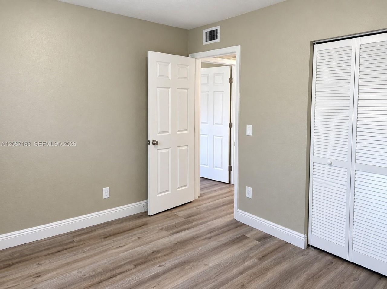 400 NW 65th Ave, Unit 120, Margate, FL 33063 Photo