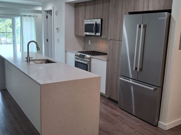 127 Hyde Park, Unit A, Boston, MA 02130