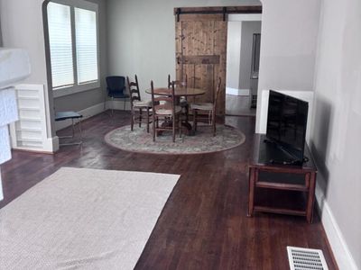 292 Treadwell Street, Orangeburg, SC 29115