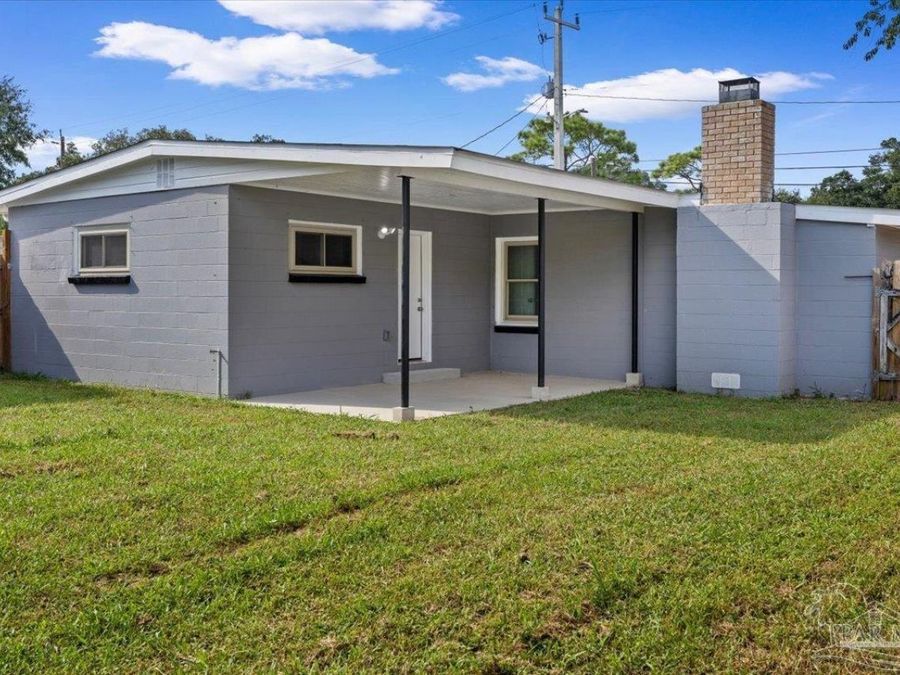Property Image 40