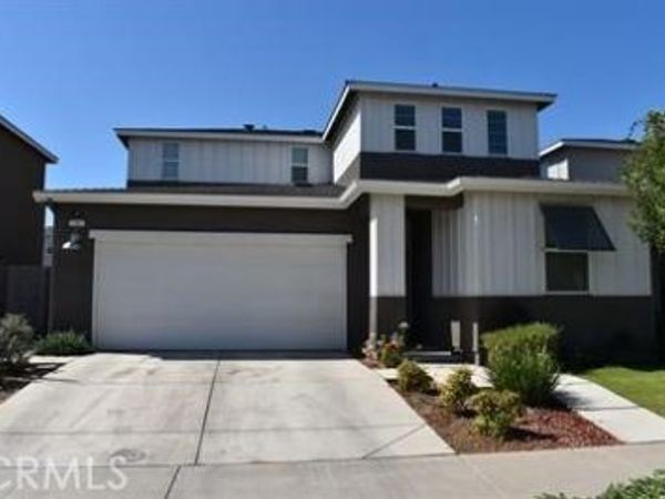 2382 Explorador, Merced, CA 95340