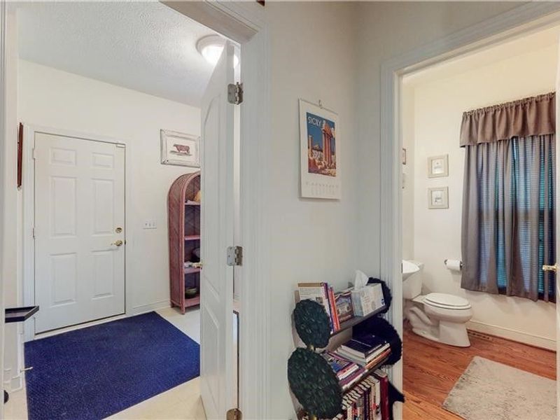 8926 Topaz Terrace, Streetsboro, OH 44241 Photo 10