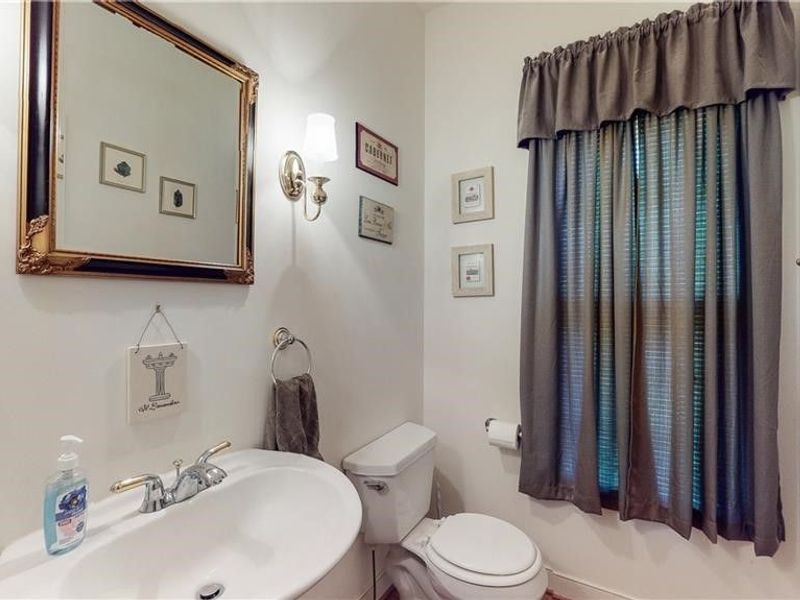 8926 Topaz Terrace, Streetsboro, OH 44241 Photo 11