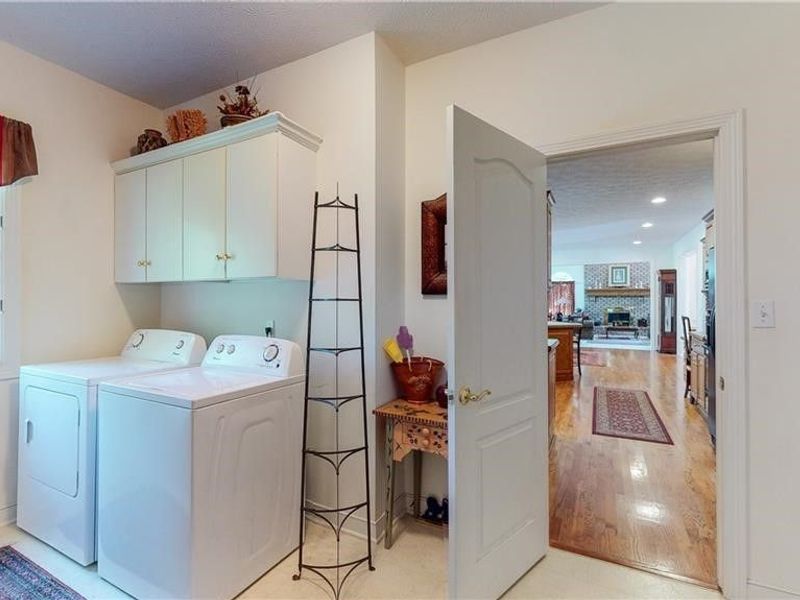 8926 Topaz Terrace, Streetsboro, OH 44241 Photo 12