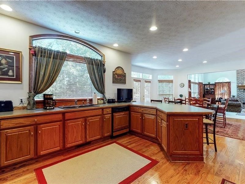 8926 Topaz Terrace, Streetsboro, OH 44241 Photo 14