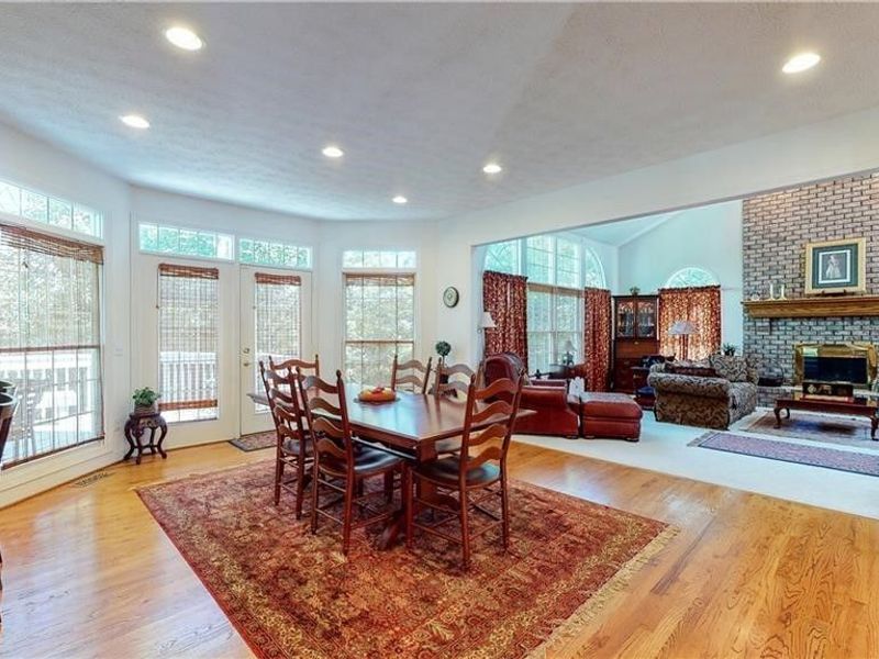 8926 Topaz Terrace, Streetsboro, OH 44241 Photo 15