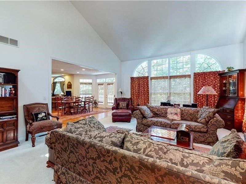8926 Topaz Terrace, Streetsboro, OH 44241 Photo 16