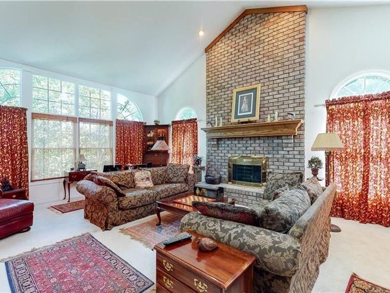 8926 Topaz Terrace, Streetsboro, OH 44241 Photo 17