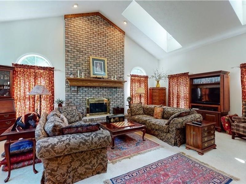 8926 Topaz Terrace, Streetsboro, OH 44241 Photo 18