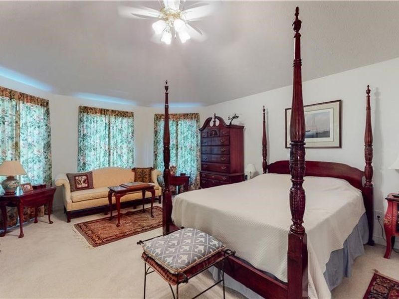 8926 Topaz Terrace, Streetsboro, OH 44241 Photo 19