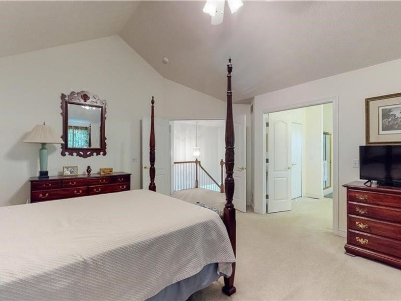8926 Topaz Terrace, Streetsboro, OH 44241 Photo 20