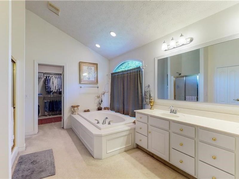 8926 Topaz Terrace, Streetsboro, OH 44241 Photo 21