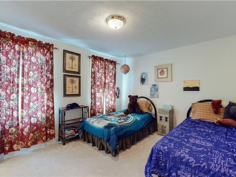 8926 Topaz Terrace, Streetsboro, OH 44241 Photo 23