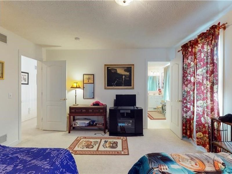 8926 Topaz Terrace, Streetsboro, OH 44241 Photo 24
