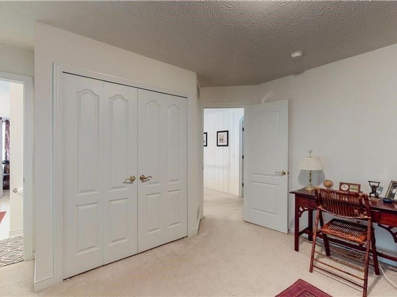 8926 Topaz Terrace, Streetsboro, OH 44241 Photo 27